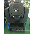  Beam 7R Stage Show 230W 7R Beam Moving Head Lights Factory